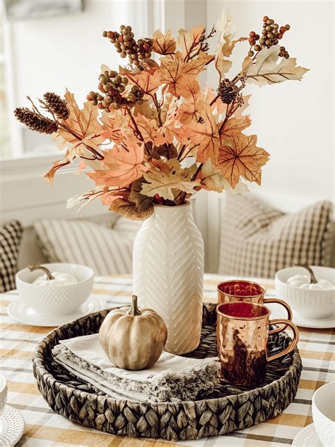 fall pinterest ideas